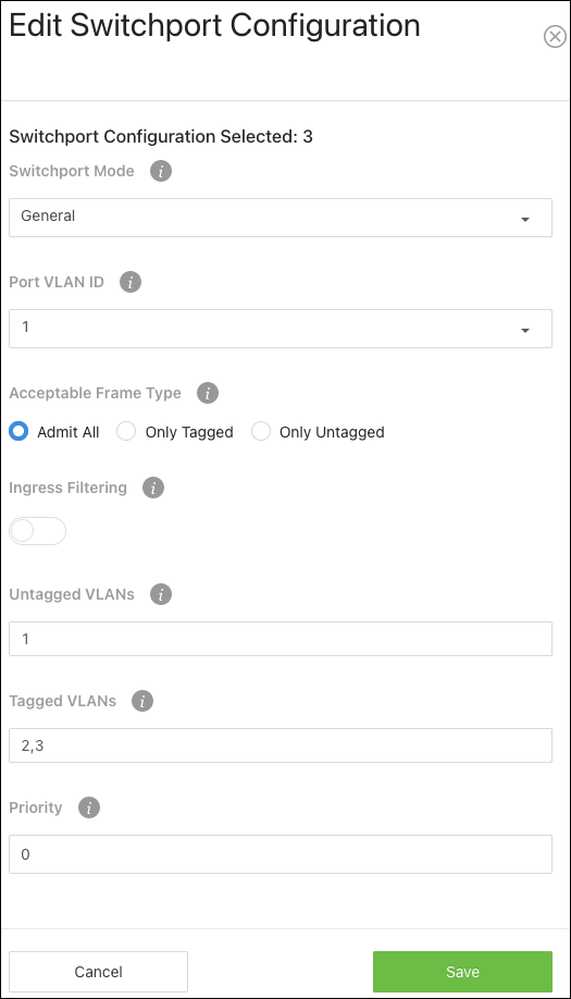Graphical user interface, text, application, email
Description automatically generated