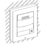 DS2 Mini Doorstation Documentation