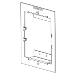DS2 Mini Doorstation Documentation