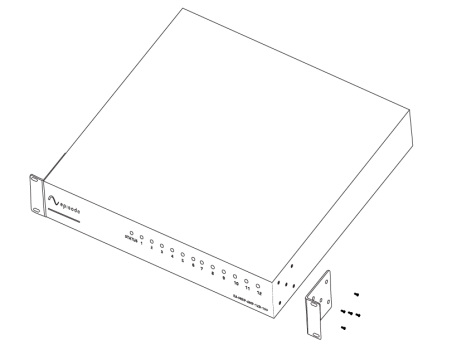 A picture containing sketch, drawing, design, electronics

Description automatically generated