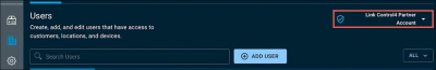 A screenshot of a login

Description automatically generated