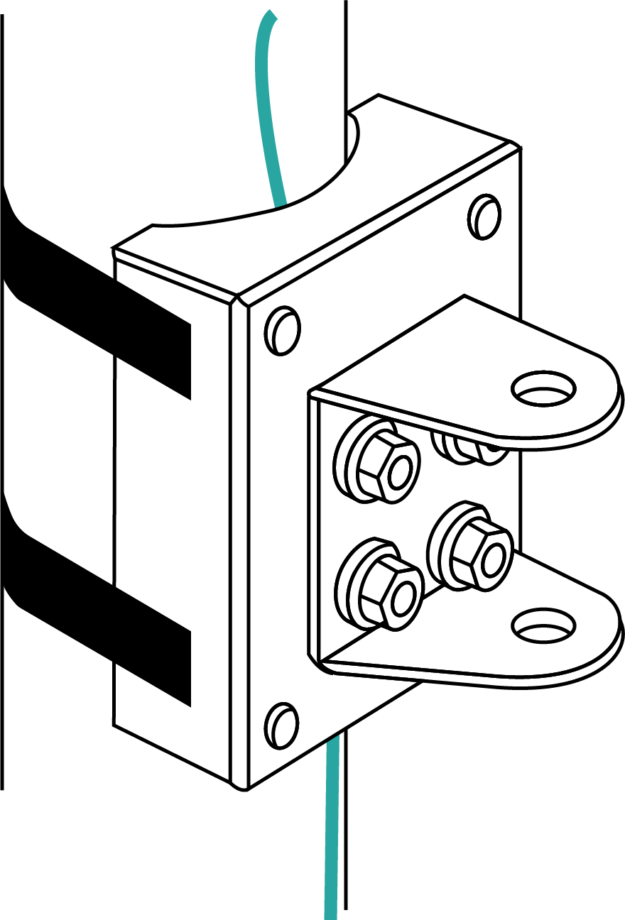 Security Cable